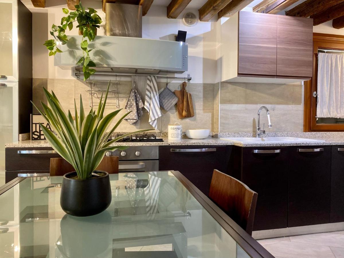 Lovely Apartamento *