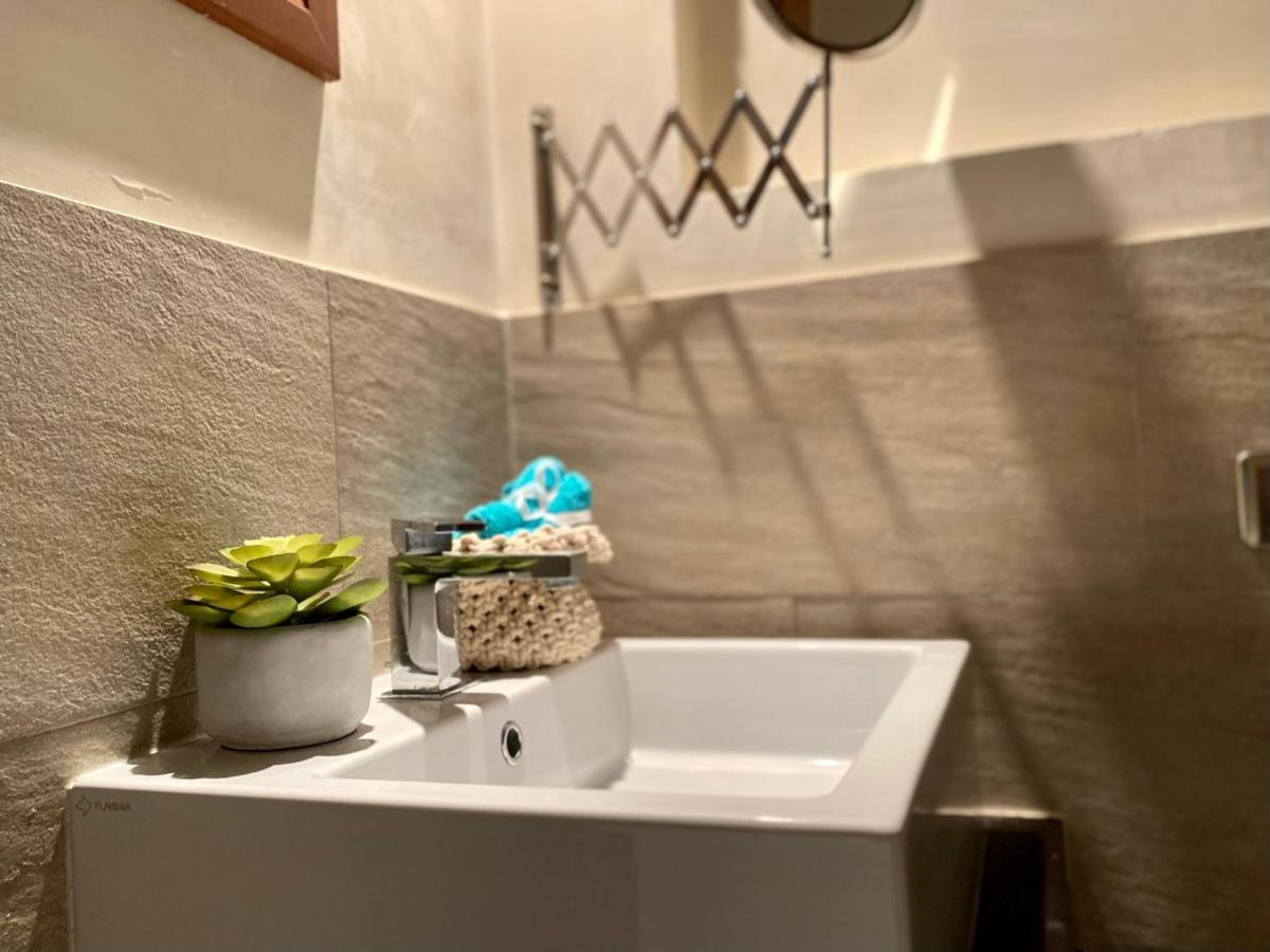 Lovely Apartamento Venecia