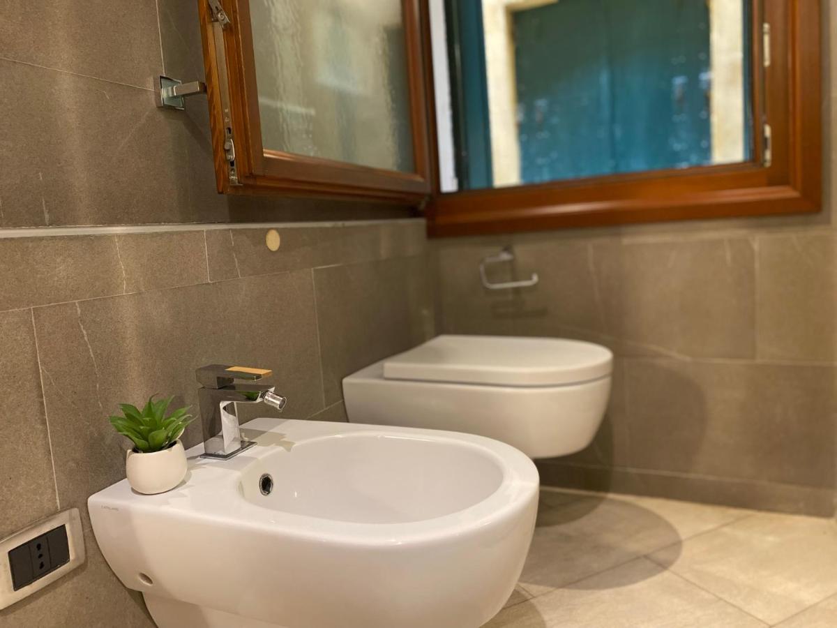 Apartamento Lovely