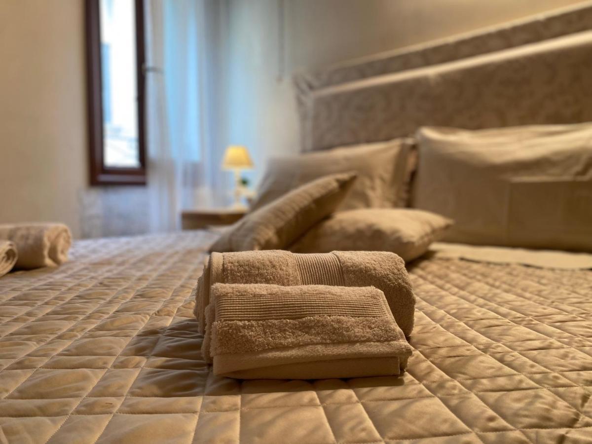 Lovely Appartamento